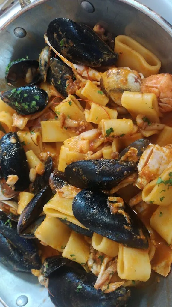 Menu_La Locanda_Garlate_image_5