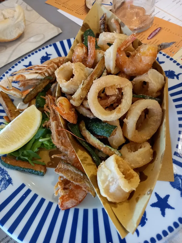 Menu_La Locanda_Garlate_image_6