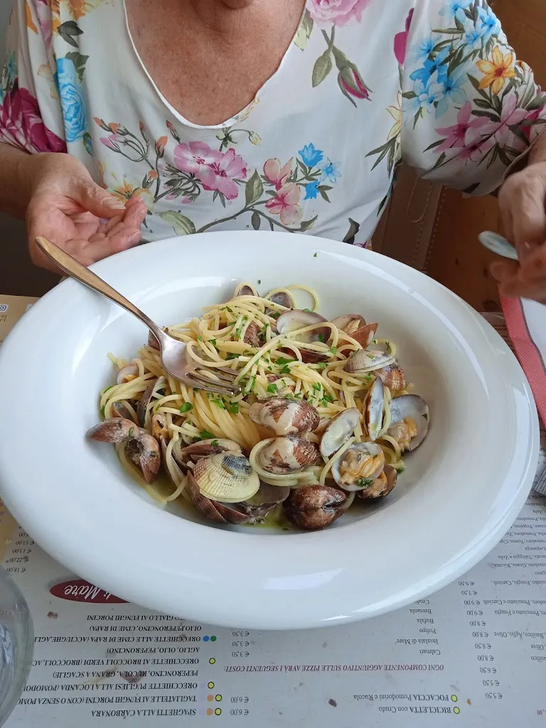 Menu_La Locanda_Garlate_image_7