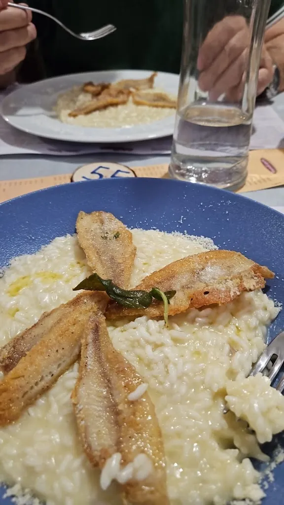 Menu_La Locanda_Garlate_image_8