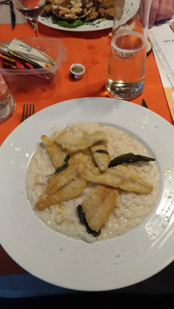 Menu_La Locanda_Garlate_image_9