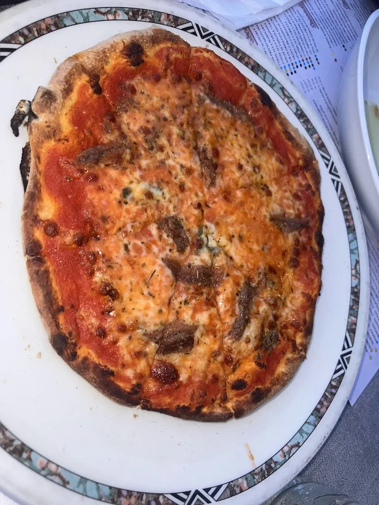 Ten_La Locanda_Garlate_review