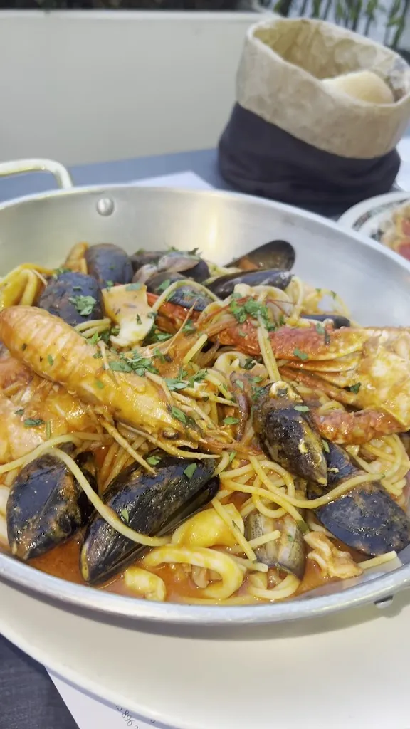 La Locanda_Garlate_slider_image_2