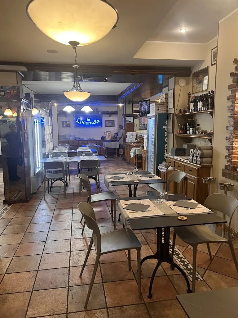 La Locanda_Garlate_slider_image_3