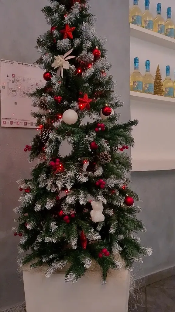 Hotel Ristorante Parco Belvedere_Garlate_slider_image_1