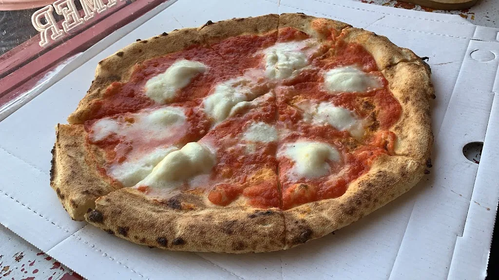 Menü_Al Borgo Antico_Garlate_Bild_5