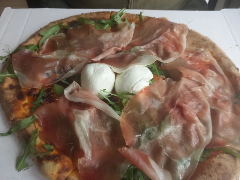 Menü_Al Borgo Antico_Garlate_Bild_6