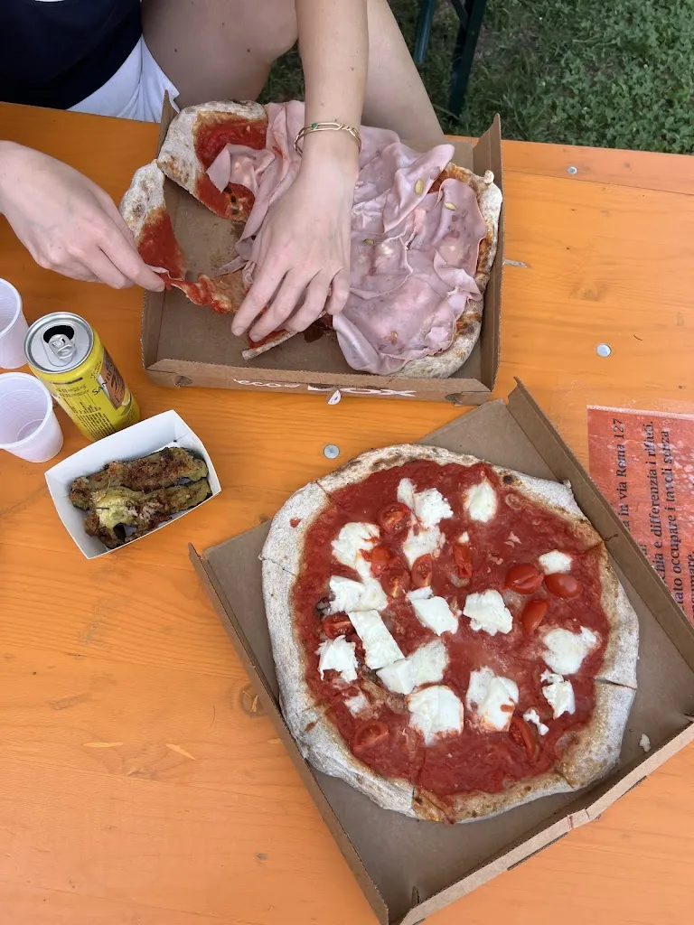 Menü_Al Borgo Antico_Garlate_Bild_7