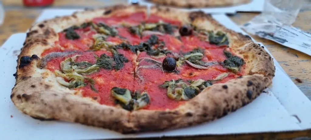 Menü_Al Borgo Antico_Garlate_Bild_9