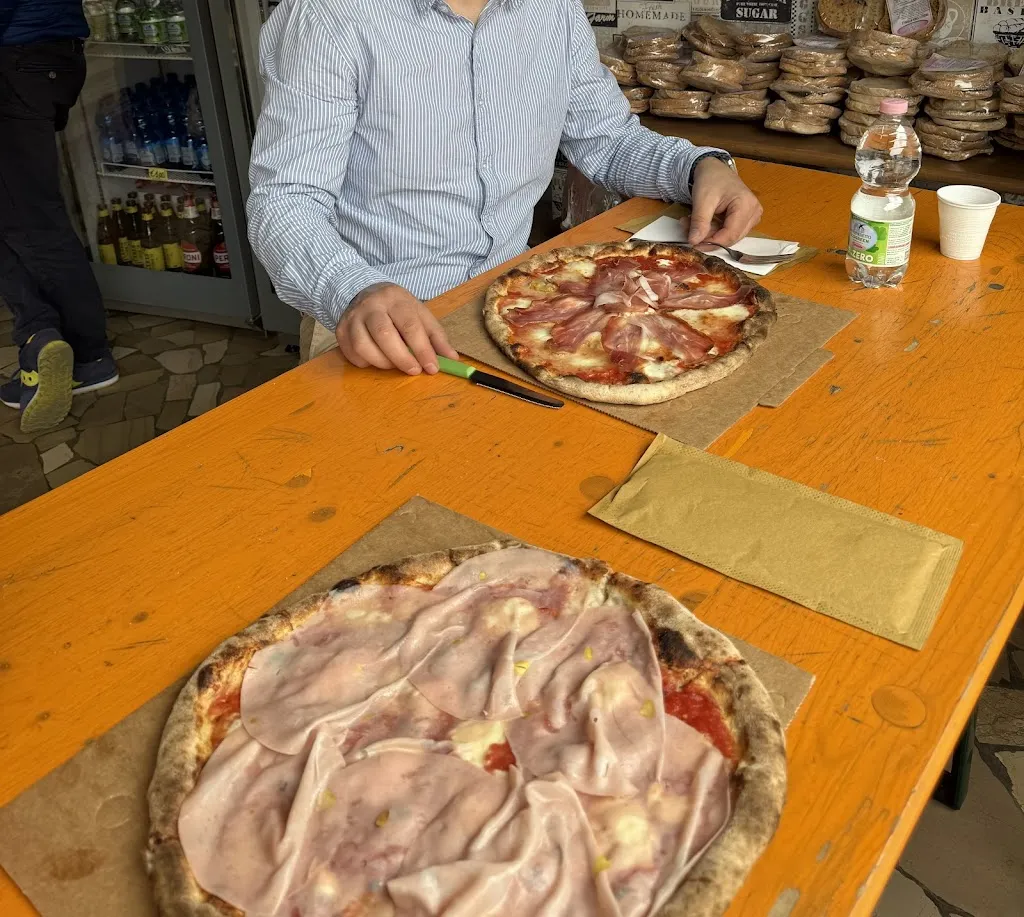 Didrik Pasma_Al Borgo Antico_Garlate_Bewertung