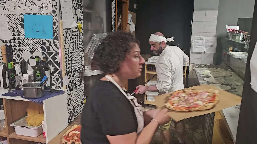 Al Borgo Antico_Garlate_slider_image_2