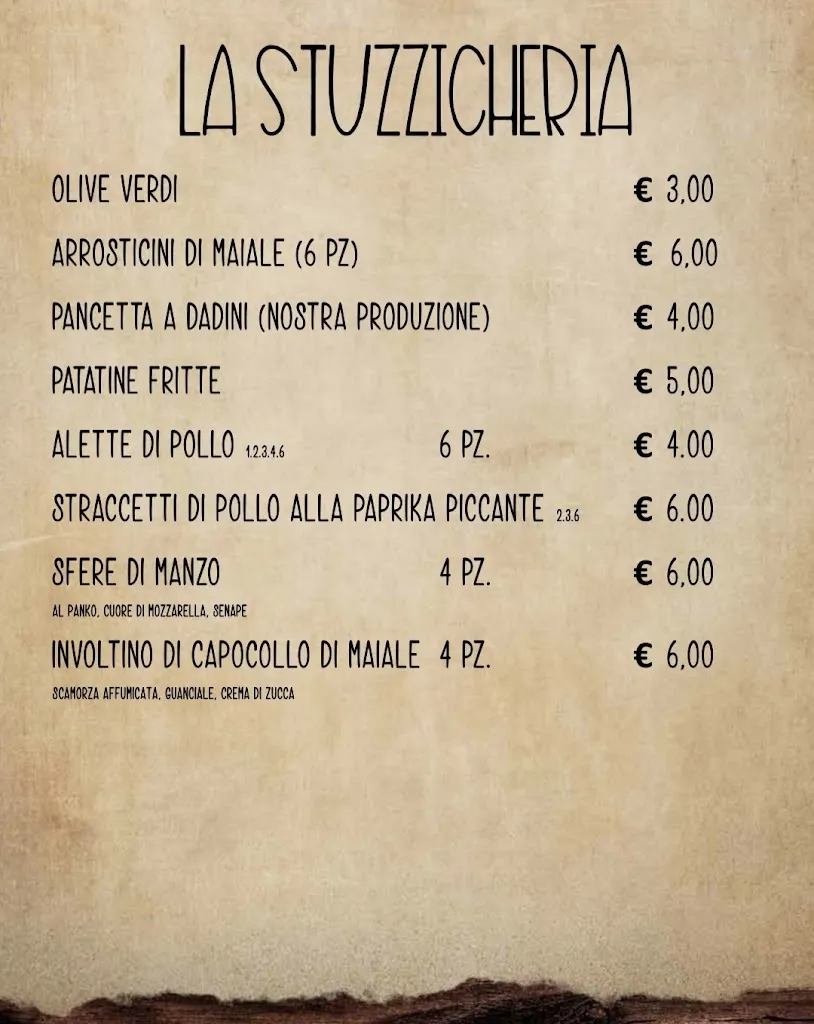 Menu_Be-Steak House_Altamura_image_2