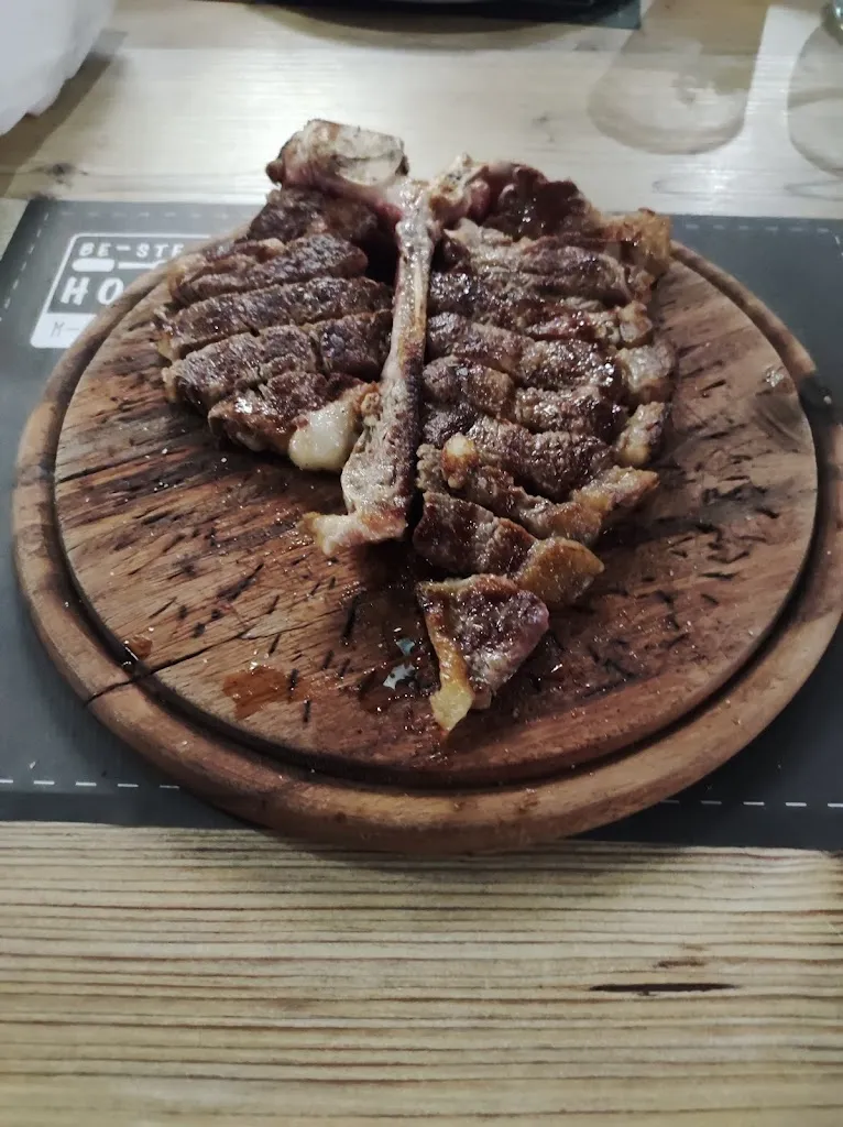 Menu_Be-Steak House_Altamura_image_5