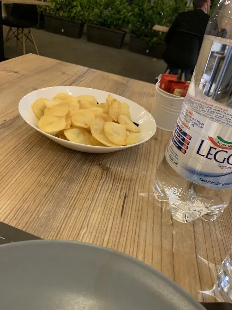 Menu_Be-Steak House_Altamura_image_6