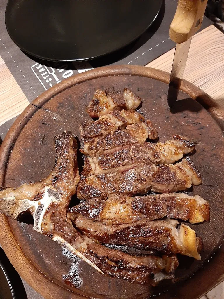 Menu_Be-Steak House_Altamura_image_7