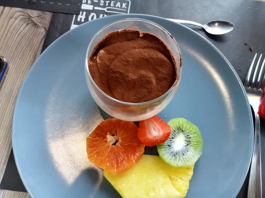 Menu_Be-Steak House_Altamura_image_8