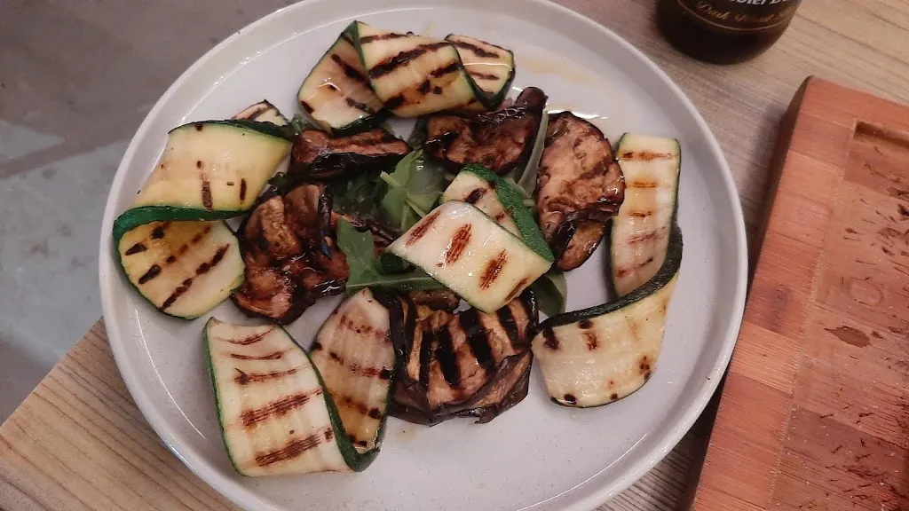 Menu_Be-Steak House_Altamura_image_9