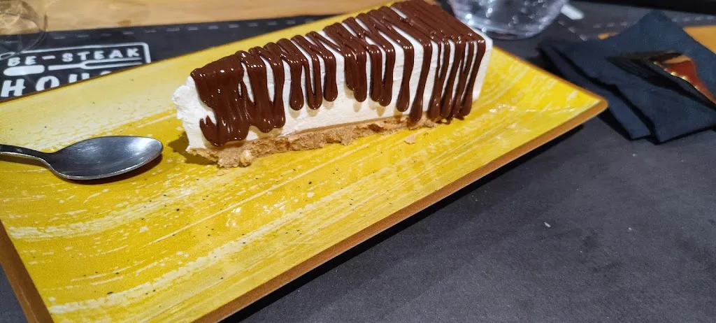 Ivan Cavallo_Be-Steak House_Altamura_review