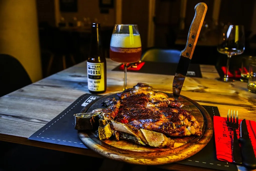 Be-Steak House_Altamura_slider_image_2