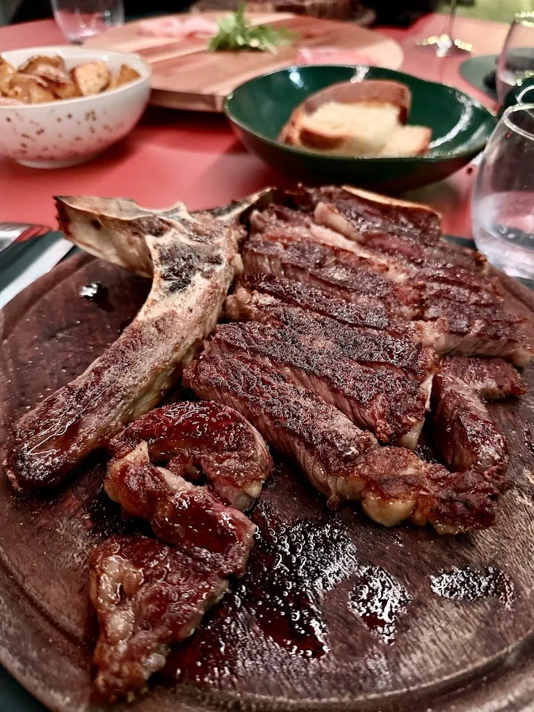 Be-Steak House_Altamura_slider_image_3