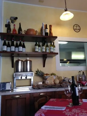 Osteria Antica Ghiacciaia_Garlate_slider_image_2