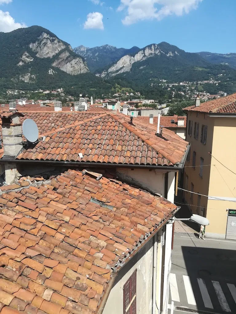 Osteria Antica Ghiacciaia_Garlate_slider_image_3