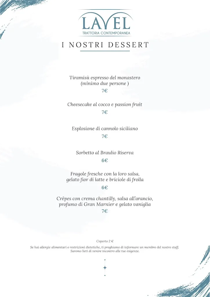 Menu_Lavel Trattoria Contemporanea_Garlate_image_2