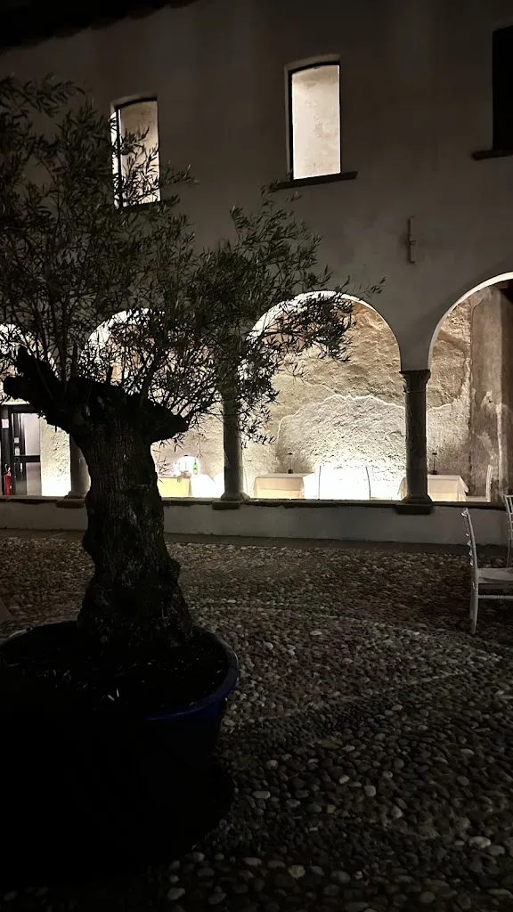 regina cafe'_Lavel Trattoria Contemporanea_Garlate_review