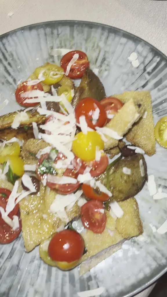 Lavel Trattoria Contemporanea_Garlate_slider_image_2