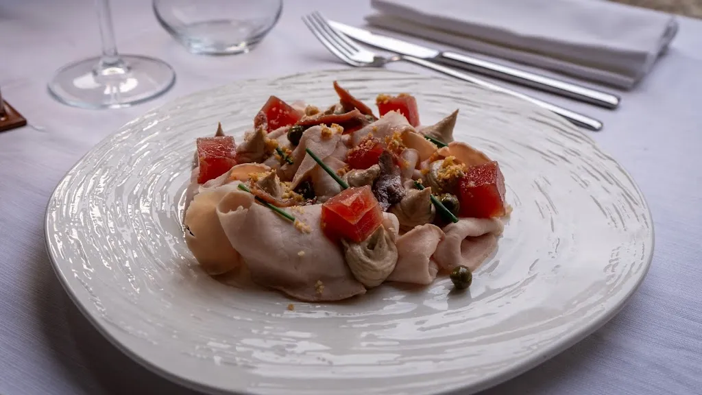 Lavel Trattoria Contemporanea_Garlate_slider_image_3