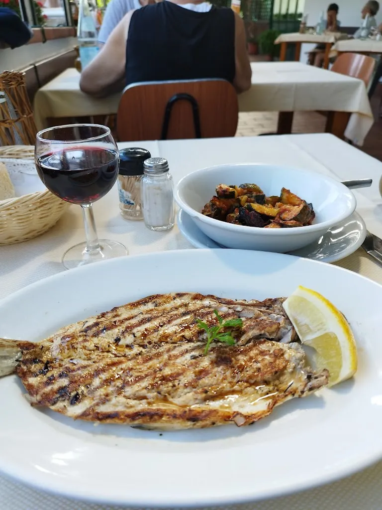 Menu_Belom_Garlate_image_1