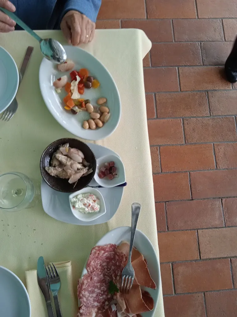 Menu_Belom_Garlate_image_2