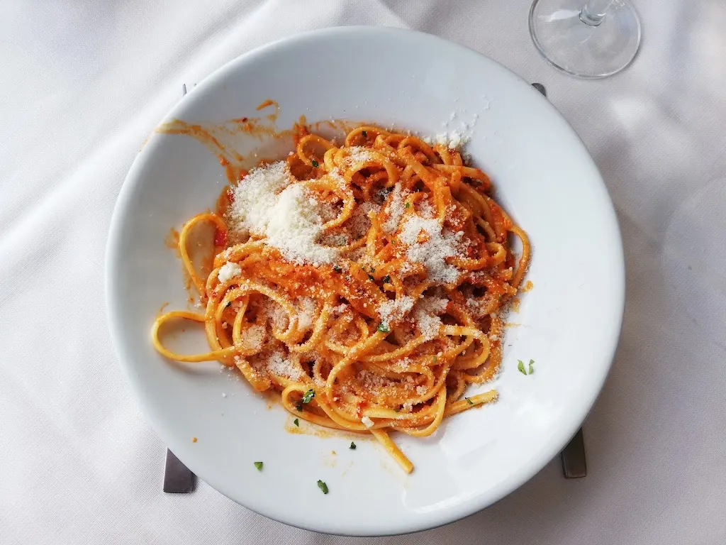 Menu_Belom_Garlate_image_3