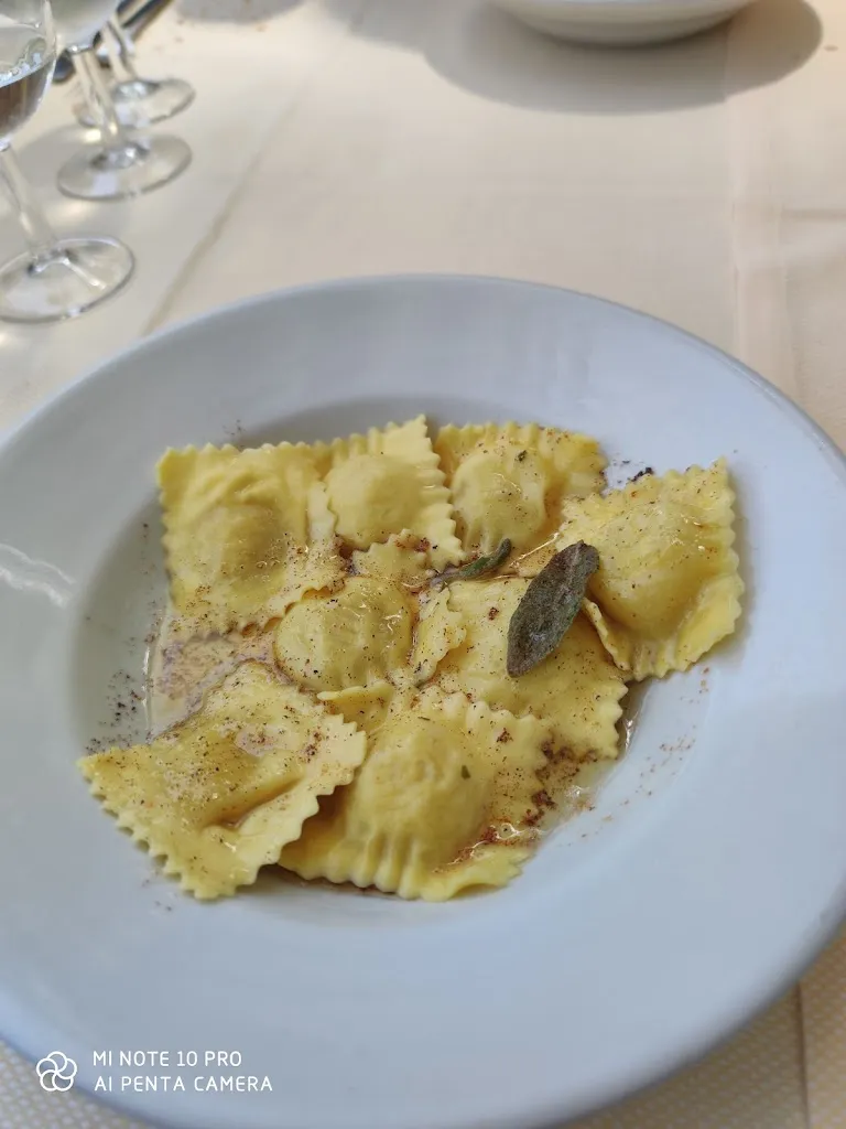 Menu_Belom_Garlate_image_4