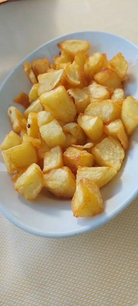 Menu_Belom_Garlate_image_5