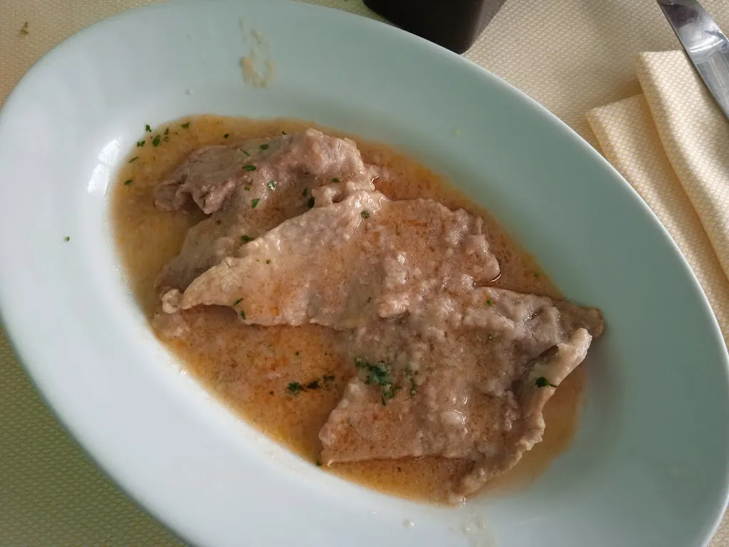 Menu_Belom_Garlate_image_6