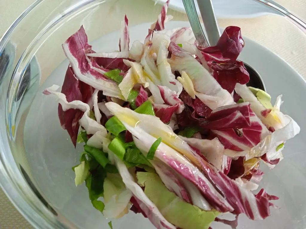 Menu_Belom_Garlate_image_7