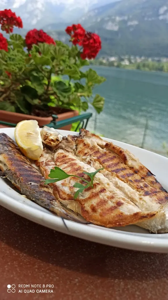 Menu_Belom_Garlate_image_8