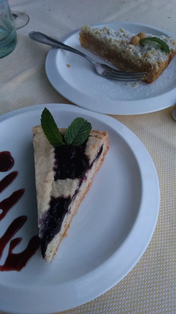 Menu_Belom_Garlate_image_9