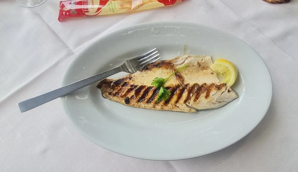 Raj_Belom_Garlate_review