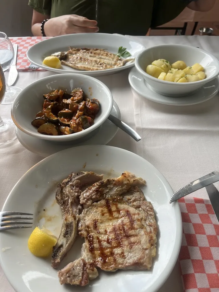 Mirko Stucchi_Belom_Garlate_review