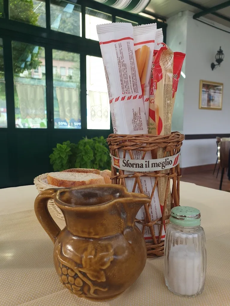 Luca Arcaini_Belom_Garlate_review