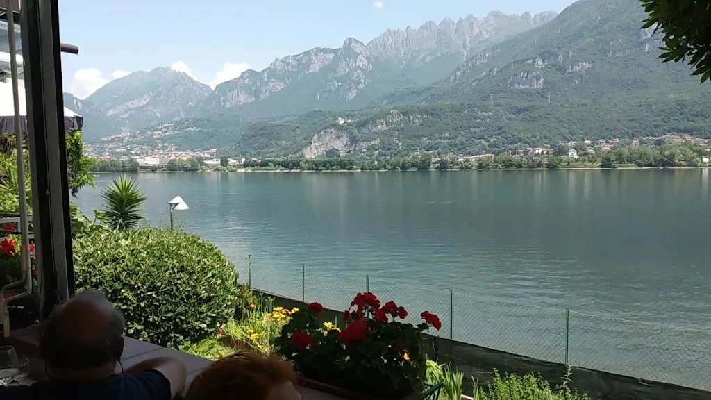 Belom_Garlate_slider_image_2