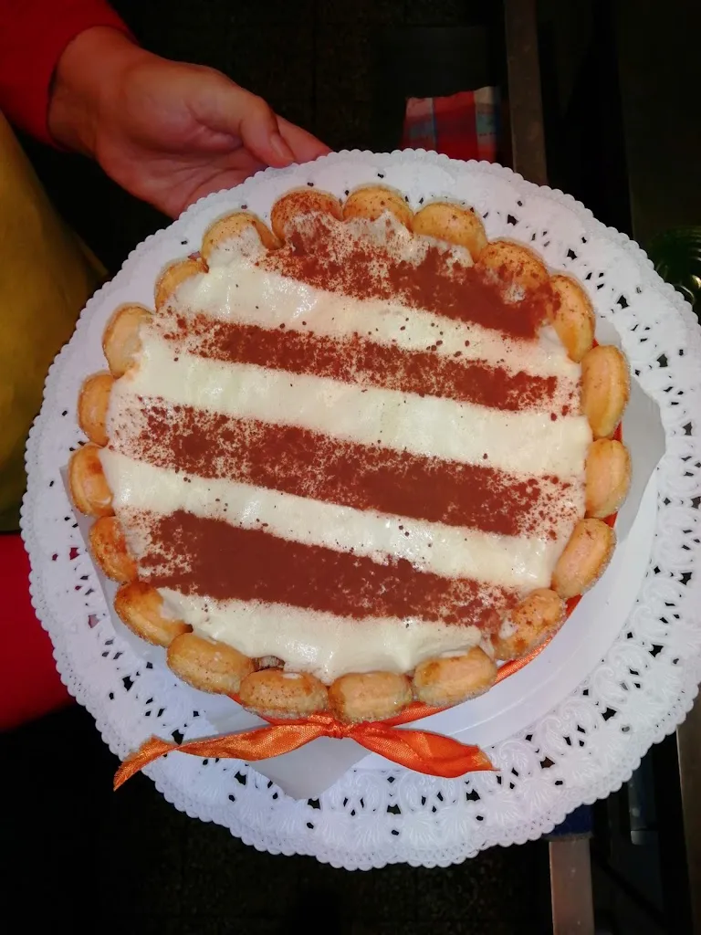 Belom_Garlate_slider_image_3