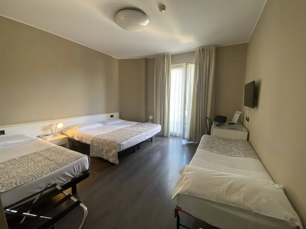 Hotel Nuovo_Garlate_slider_image_2