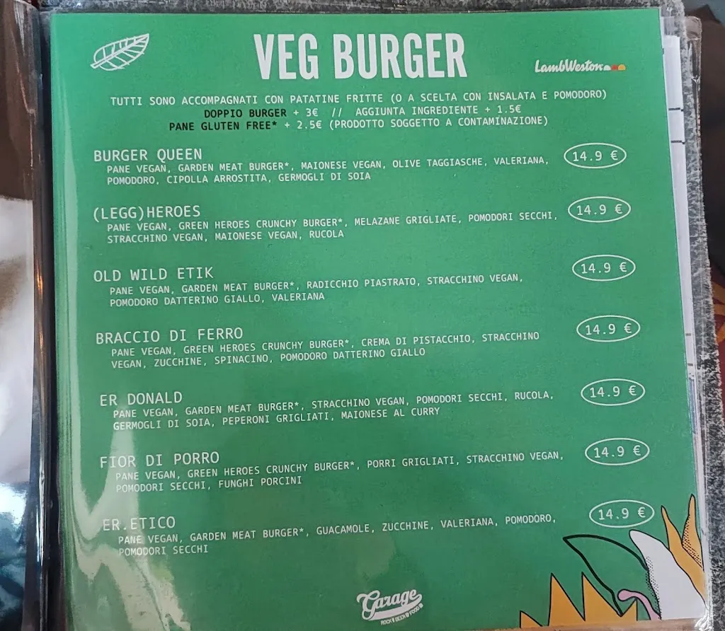 Menu_Garage_Garlate_image_1