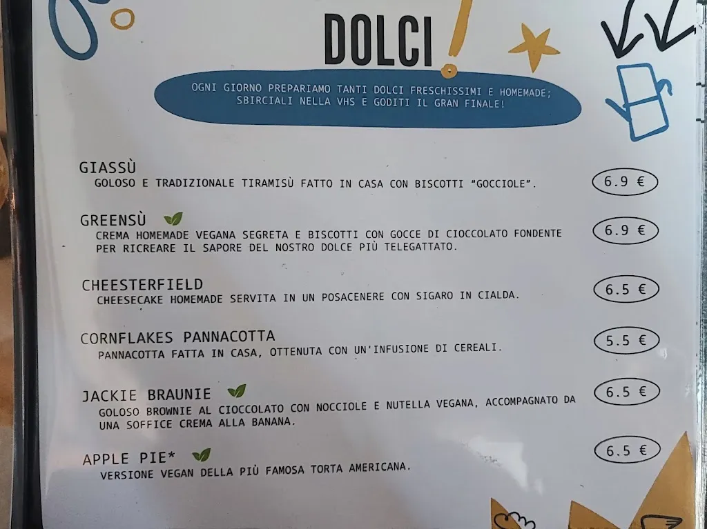 Menu_Garage_Garlate_image_2