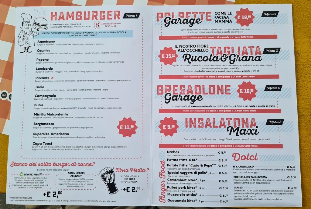 Menu_Garage_Garlate_image_3