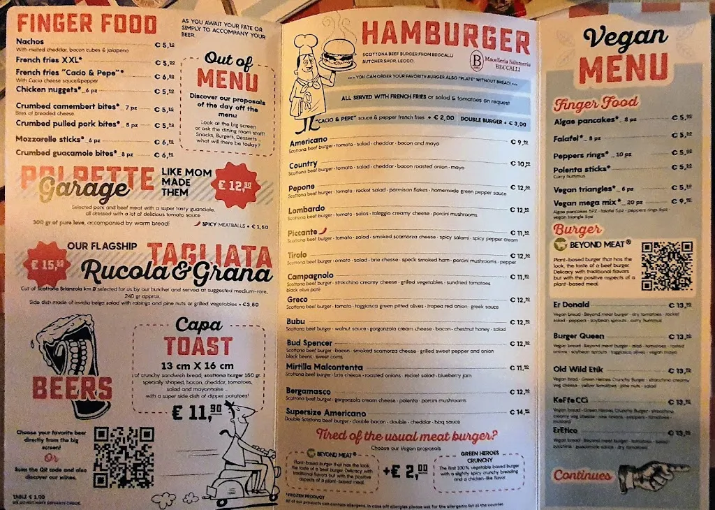 Menu_Garage_Garlate_image_4