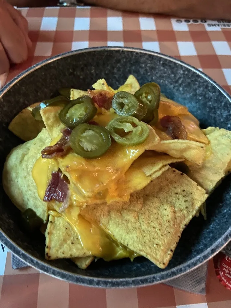 Menu_Garage_Garlate_image_5